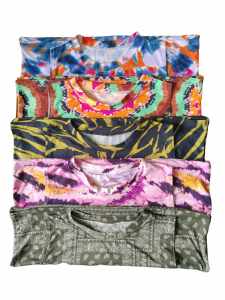 MUSCLE TEES SANDO FOR MEN FIT SMALL TO 4XL Plain colors