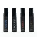 Jayrosse Perfume 5ML | Parfum Pria Best Seller Tahan Lama. 