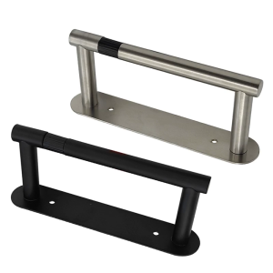 Toilet Paper Roll Holder Storage Rack Rustproof Wall Mounted Tissue Rack Tissue Roll Dispenser for Home Bathroom Kitchen