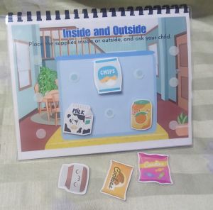 Inside and Outside Interactive Teaching Activities for Little Learners thinkingtots.shop