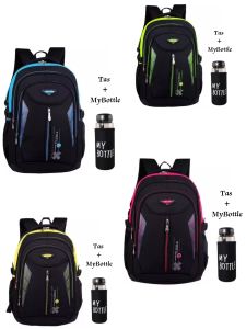TAS ANAK SEKOLAH SISWA SD SMP SMA BAHAN TEBAL / TAS POPULER SEKOLAH / TAS RANSEL KOREAN STYLE  / TAS GENDONG ANAK / TAS LAPTOP ANAK / TAS VIRAL ANAK SEKOLAH / TAS RANSEL POLO PRIA / TAS PUNGGUNG ANAK / TAS PRIA WANITA REMAJA / TAS ANAK COWOK