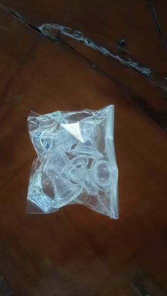 Buyer review video 5