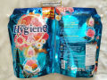 NƯỚC XẢ VẢI HYGIENE THÁI LAN ĐẬM ĐẶC SIÊU THƠM. 