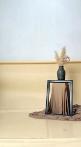 ARRAFI Hijab Instan AR 707 Jersey Twist Premium Polos Pet Antem Variasi Mutiara Daily Kekinian