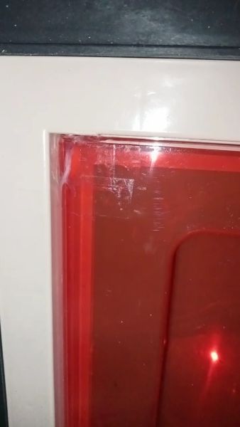 Buyer review video 3