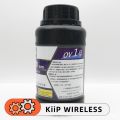 Solusi Pembersih Lem 250ml untuk HP Servis LCD dan Backcover Cepat Menghilangkan Perekat Tanpa Merusak Permukaan Aman Digunakan Setiap Hari. 
