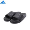 Adidas adilette Comfort  Slides GV9736 Slippers (Size-UK). 