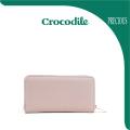 Crocodile RPDO Women Long Wallet New Design. 