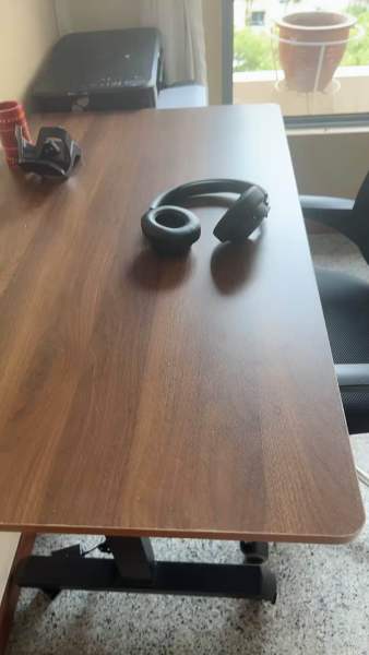 Buyer review video 6