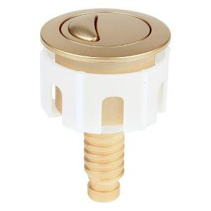 Chống sốc ABS nút tuôn ra với công nghệ cáp đáp ứng mịn phòng tắm nâng cấp giải pháp thích hợp cho phòng tắm