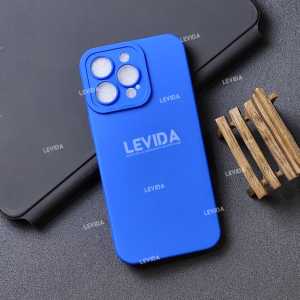 Iphone 15 Pro Iphone 15 Pro Max Case Macaron Pro Kamera Case Candy Softcase Iphone 15 Pro Iphone 15 Pro Max
