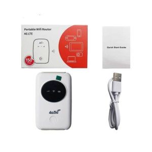 【COD】Modem Wifi 4G Wingle USB Mifi All Operator Modem Usb Wifi 4G Telkomsel 500Mbps LTE Telkomsel Langsung Unlock Operator GSM Support 10 Devices/MODEM Wingle WIFI USB 4G 300Mbps Unlock Operator GSM