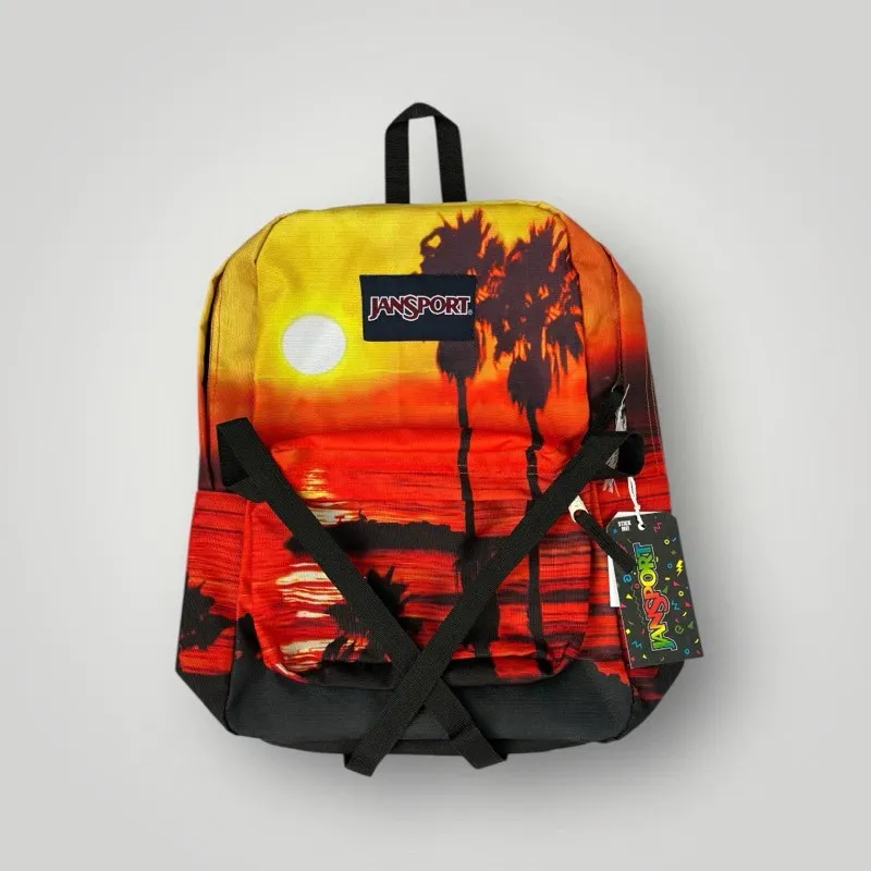 jansport backpack earphones Practical and Stylish Tech Backpacks