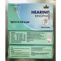 HEARING Kingphar 30V Cải thiện tình trạng lãng. 