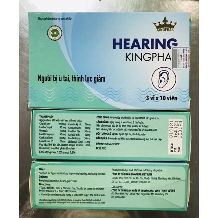 HEARING%20Kingphar%2030V%20C%E1%BA%A3i%20thi%E1%BB%87n%20t%C3%ACnh%20tr%E1%BA%A1ng%20l%C3%A3ng%20-%20Image%206