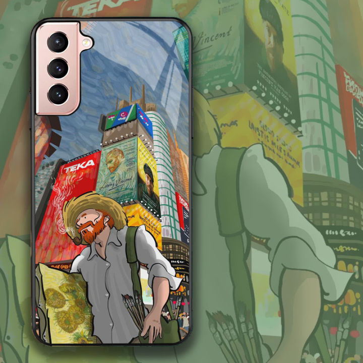 Ốp Lưng SAMSUNG GALAXY S21 5G,S21 ULTRA, S21 PLUS 5G, S21 FE 5G Mặt ...