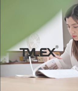 TYLEX XM37 Portable Multi-function Bendable Desk Table Car Clip Mini Fan With Rechargeable Built-In 2000mAh
