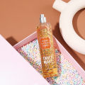Sweet Night Perfume Long Lasting Fragrance Classic Series 236ml Vanilla Fragrance Mist Perfume for women for men Unisex. 