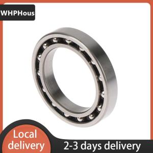 [COD] WHPHous Ship within 24 hours 6805-RD Bearing 25x37x6 mm 6805RD Dedicated Bike Bottom Bracket Bearings 6805 RD ( HT2   BB51 ) MR25376 SC6805N RS Bicycle Bottom Bracket Bearing