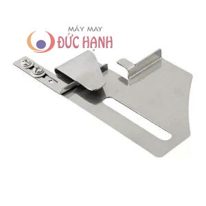 CỮ MAY LAI MÁY KANSAI / TRẦN ĐÈ – ĐƯỜNG LAI CHUẨN THẲNG ĐẸP