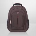 BALO LAPTOP 13INCH  CÔNG SỞ NAM NỮ NHIỀU MÀU SIÊU BỀN KIM LONG.. 