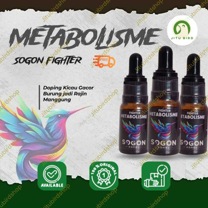 METABOLISME%20FIGHTER%20DOPING%20SOGON%20DOSIS%20TINGGI%20METABOLISME%20BURUNG%20ORIGINAL%20-%20Image%205