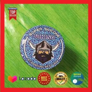 Gelasan Bandung Viking Aduan super tajam- Viking - Gelasan Viking Turnamen - Benang Viking - Gelasan Benang Aduan Tajam Gelasan Benang Layang-layang / Gelasan Layangan / Benang Gelasan / Benang Layangan