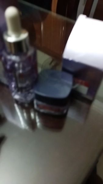 Buyer review video 2