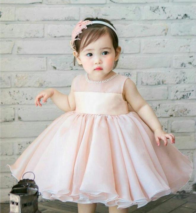 dress kembang princess Buy Era Maya ARIEL Purple Orchid Baju Kurung Moden Princess Kain Kembang Payung in White Base 2026 Online