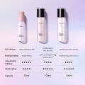 ZEESEA Makeup Setting Spray Water Long Lasting Oil Control Moisturizing Matte Brightening Tone Up All Skin 50ml/100ml. 