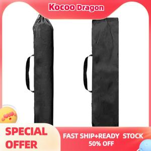 Kocoo Storage Bags For Camping Chair Portable Durable Replacement Cover Picnic Folding Chair Carrying Bag Storage Box Outdoor Gear