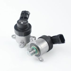 Fuel Injection Pressure Pump Regulator 0928400768 0928400498 0928400709 0928400653 0928400673 0928400769 0928400682