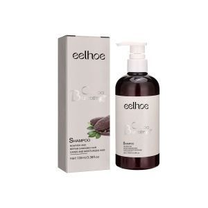 【Super low price】Moisturizing Shampoo Conditioner Anti Hair Loss Oil Cleaning Scalp Treatment Curly Dyeing Damage Hair Care Smoothing Product Set