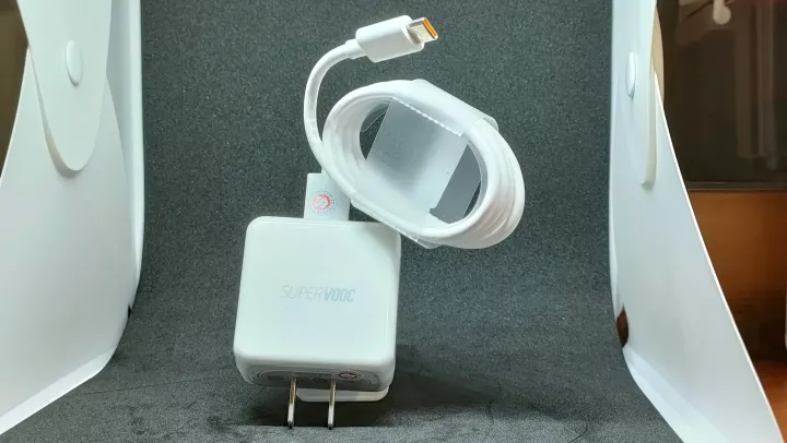 B%E1%BB%99%20S%E1%BA%A1c%20Si%C3%AAu%20Nhanh%20OPPO%20SuperVOOC%2050W,%20C%C3%A1p%20Type%20C%20(Ch%C3%A2n%20v%C3%A0ng)%20-%20H%C3%A0ng%20Ch%C3%ADnh%20H%C3%A3ng%20-%20Image%203