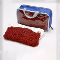 AOXIANG Impor Kualitas Tinggi Net Bulutangkis / Net Badminton Portable. 