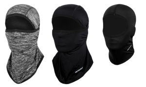 Motowolf Balaclava MDL1904 / MDL1929