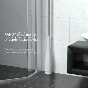 ไม้ม็อบฟองน้ํา การออกแบบที่ทันสมัย ปี2022 ยืนได้ประหยัดพื้นที่ ไม้ม็อบฟองน้ํา ไม้ม็อบ การออกแบบที่ไม่ต้องซักมือ