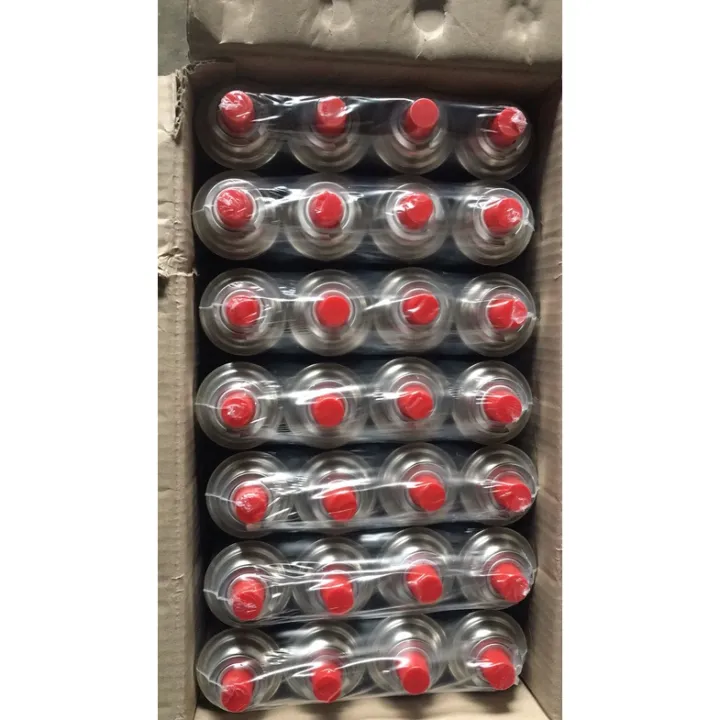 220GButane%20gas%20stove%20portable%20with%20kalan%20torch%204Pcs%20butain%20burner%20for%20mini%20flame%20cooking%20-%20Image%204