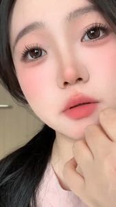 MSJP Bulu Mata Palsu✨萌睫尚品免胶懒人三部曲自粘假睫毛 Self Adhesive False Eyelashes 自然浓密轻盈卷翘小恶魔睫毛 Natural Eye Makeup