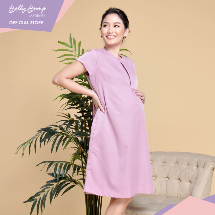 formal maternity dress philippines Maternity Dream Gown | Liylah