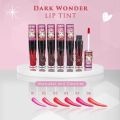 XI XIU Dark Wonder Lip Tint 5g | Liptint Xixiu by NATURNIC. 