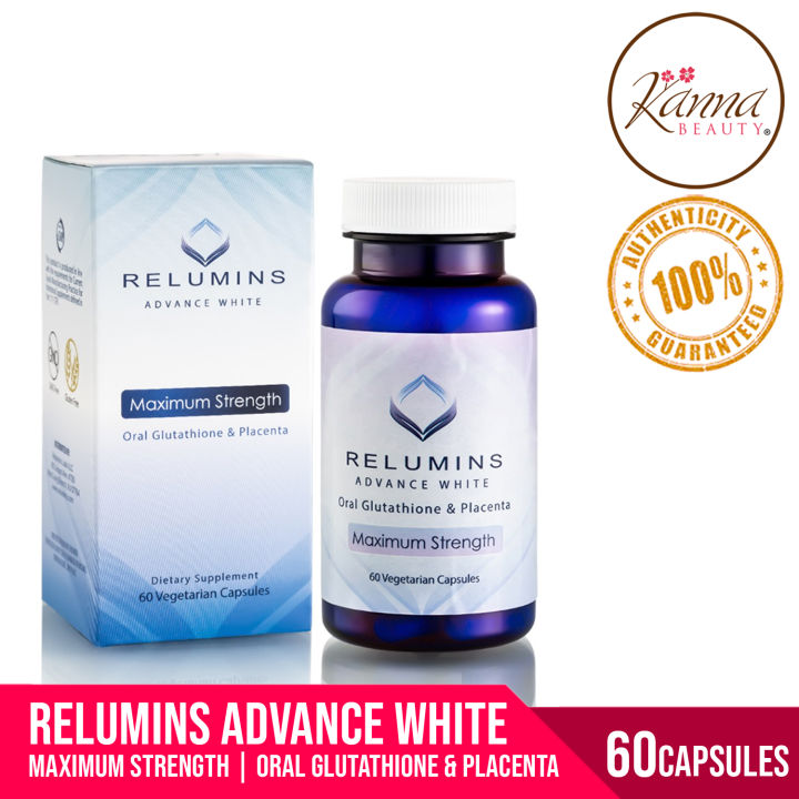 relumins glutathione watsons 2026 goal: a healthier body and glowing skin  Achieve it with Power TrioGluta1000, Vitamin C Complex & Body Slim. Available at Watsons. Add to your cart today!  Relumins Vitamin Relumins Advance White Oral Glutathione