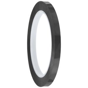 MIRELINA 3/5/8/10mm Width Marking Tape Multicolor 66 Meters Coding Tape High Insulate Mylar Tape