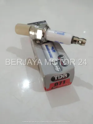 BUSI TDR 071 MIO/JUPITER/VEGA/SUPRA/GRAND/REVO/SPIN/SMASH