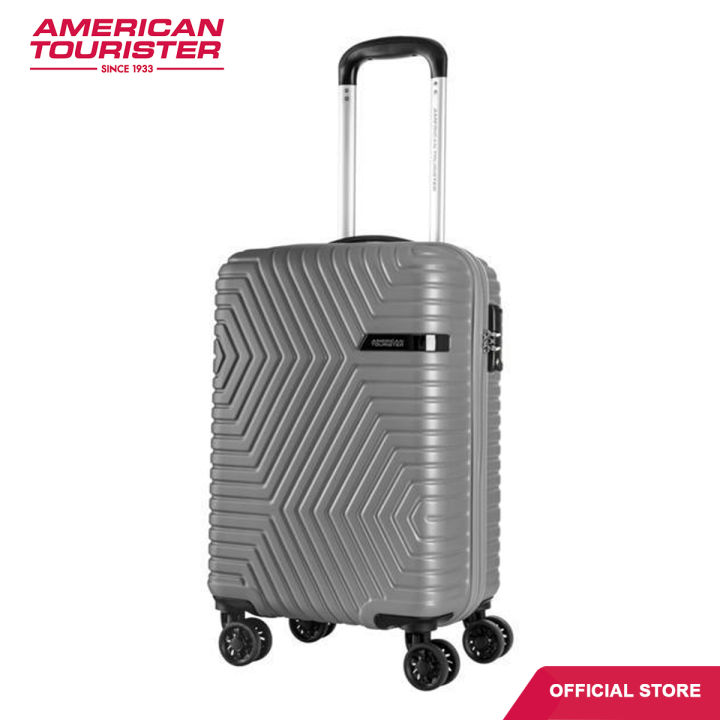 Ellen american tourister on sale