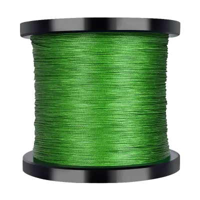 【TRAINFIS】300M 8X Professional PE Fishing Braid Line 15KG SuperStrong Pulling Force Fishing Lines Braided Fishing Line 8 Strands