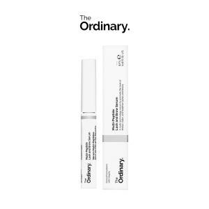 [THE ORDINARY] The Ordinary Multi-Peptide Lash and Brow Serum 5 ML