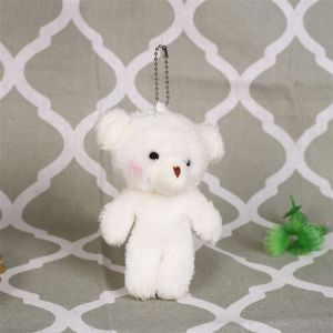 DROPASSIST 1179 Cute Woman Canvas Sling Handbag Shoulder Messenger Bag Wanita Beg Tangan Perempuan Murah