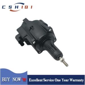 kkmf 11658660987 New Turbo Wastegate Solenoid Valve Actuator for BMW N20 328i 330i F30 2.0T Gen 3 Car Parts 11657850453 11658691853 K7M2P