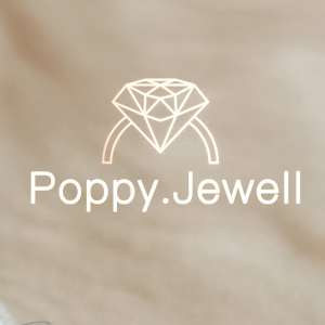 จี้เพชรแท้ ทองแท้ รุ่น Queen Ruby Pendant